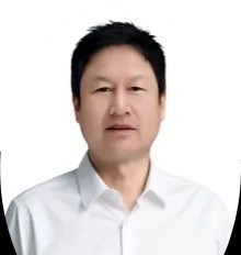 黄映辉教授