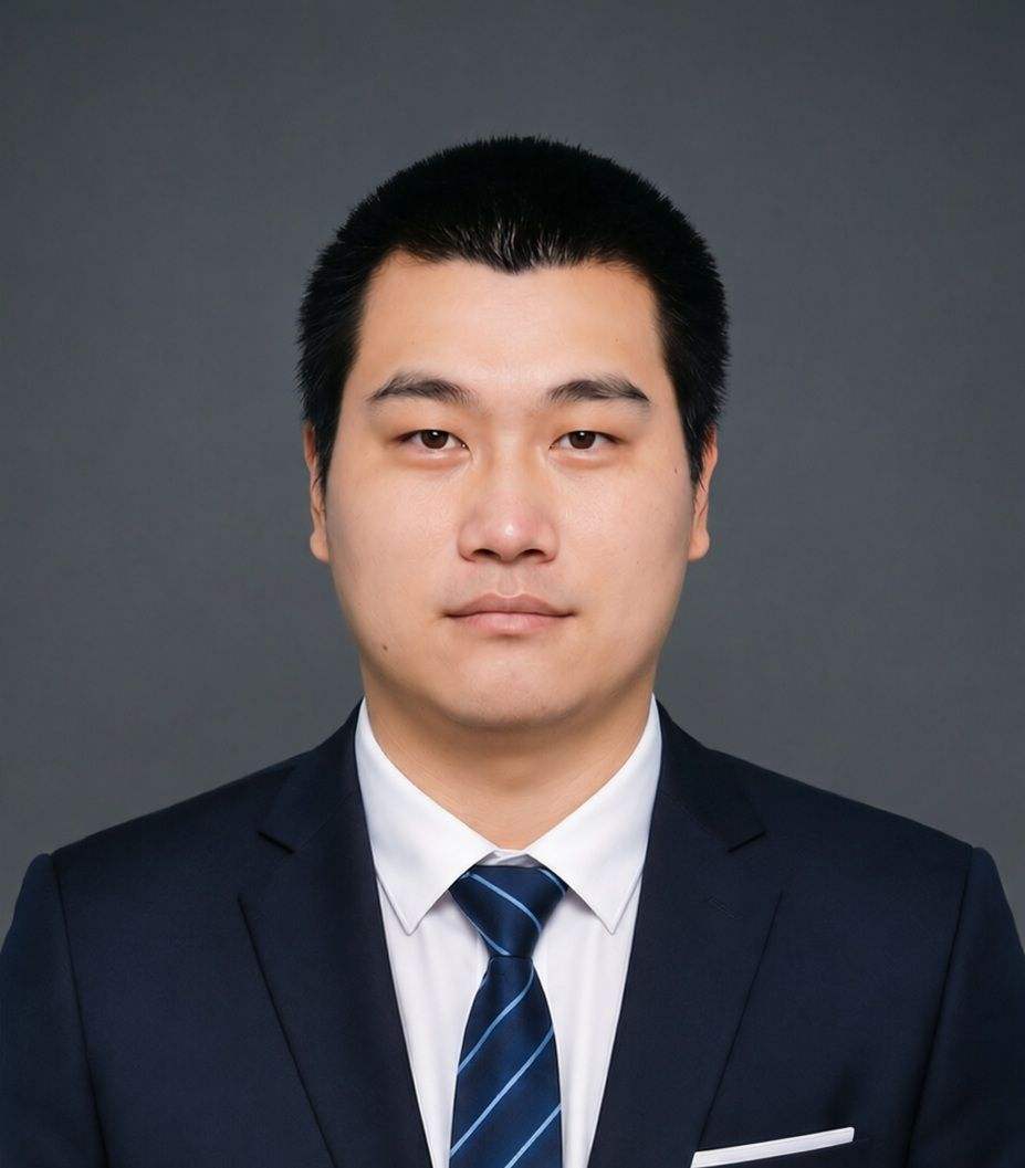 张振宇